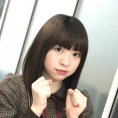 りさまる