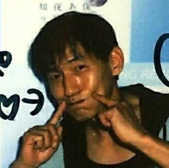 寅吉