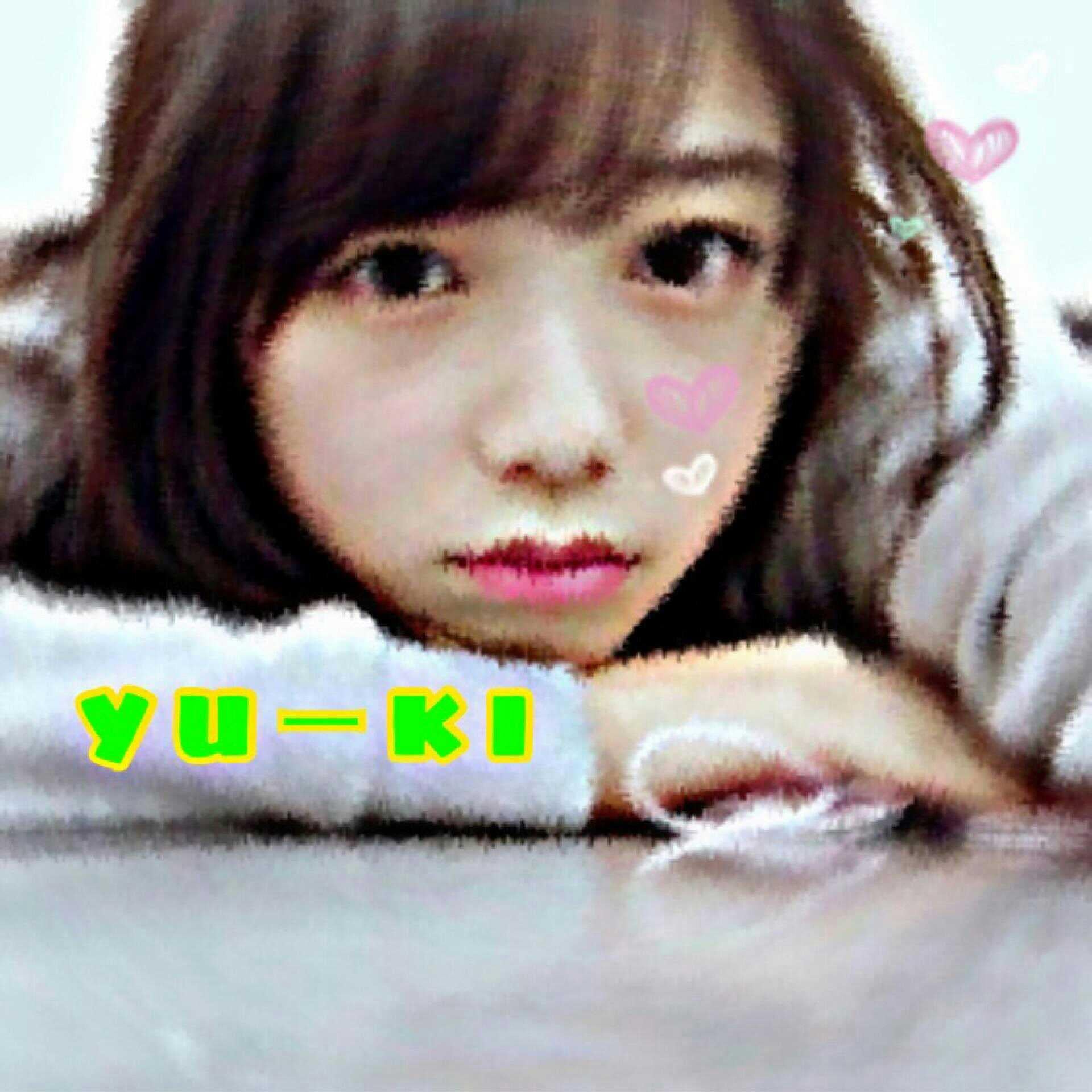 祐  希  の 博  多  R  o  o  m