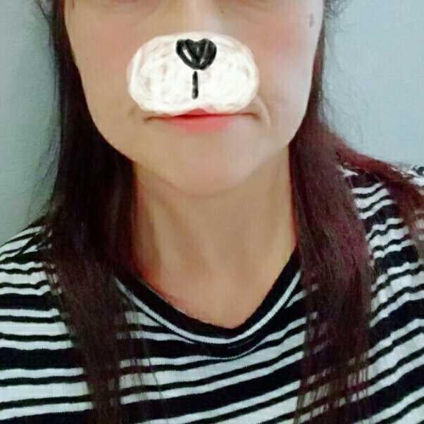 しまじろうのトーク