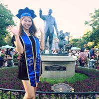 ちんちゃんのひとり言。