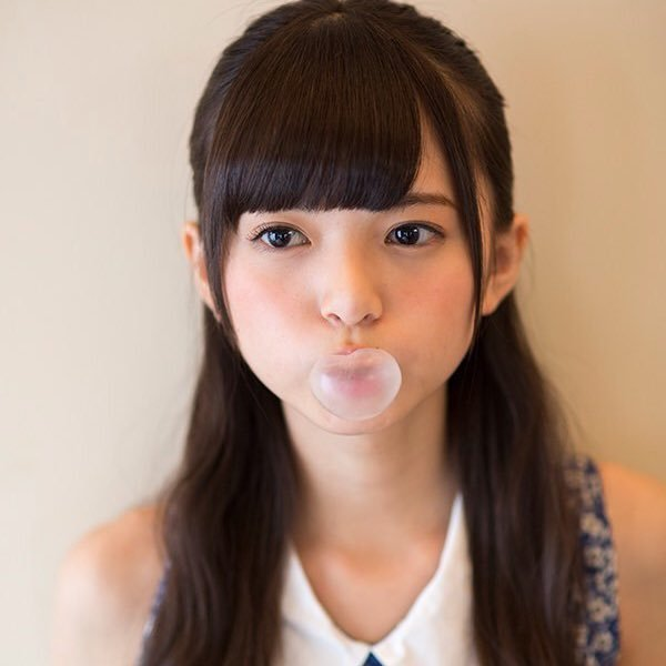るみ