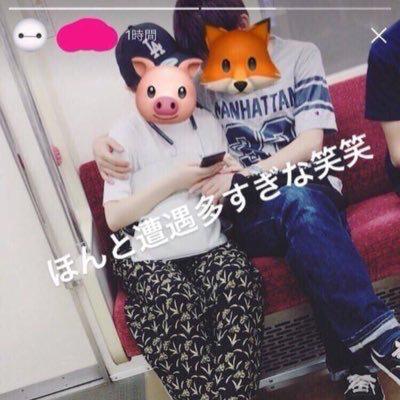 アヘ顔みりあたんのトーク