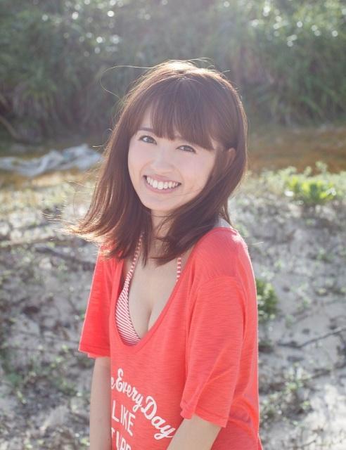 ニュース画像