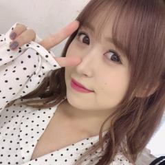 あおまる