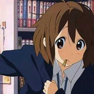 な な コ 🐼🐟