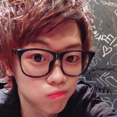 ☆イニ☆(じん)nr