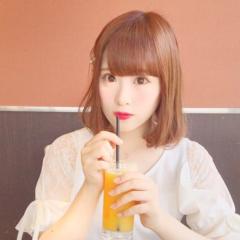 じゅりん💕💕💕