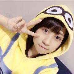 博多の猿🐒ぱぱの引用リトーク専用