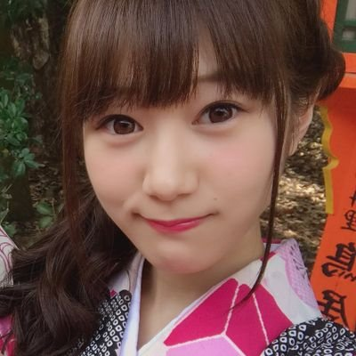 とたむい
