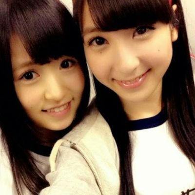 BUTABARA T シャツ