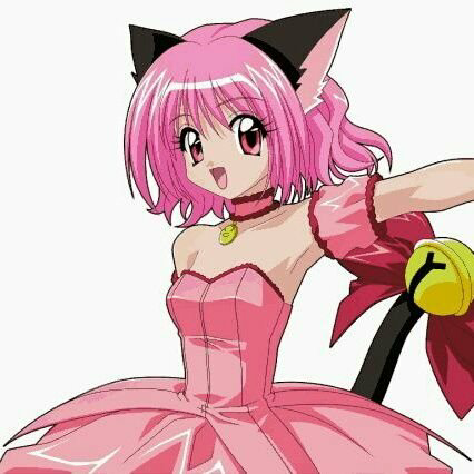 🐰SAKURA🐰