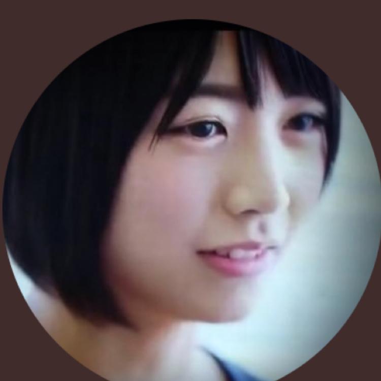 ゲンカツ山のたぬき
