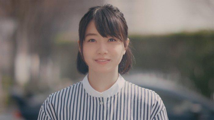 ニュース画像