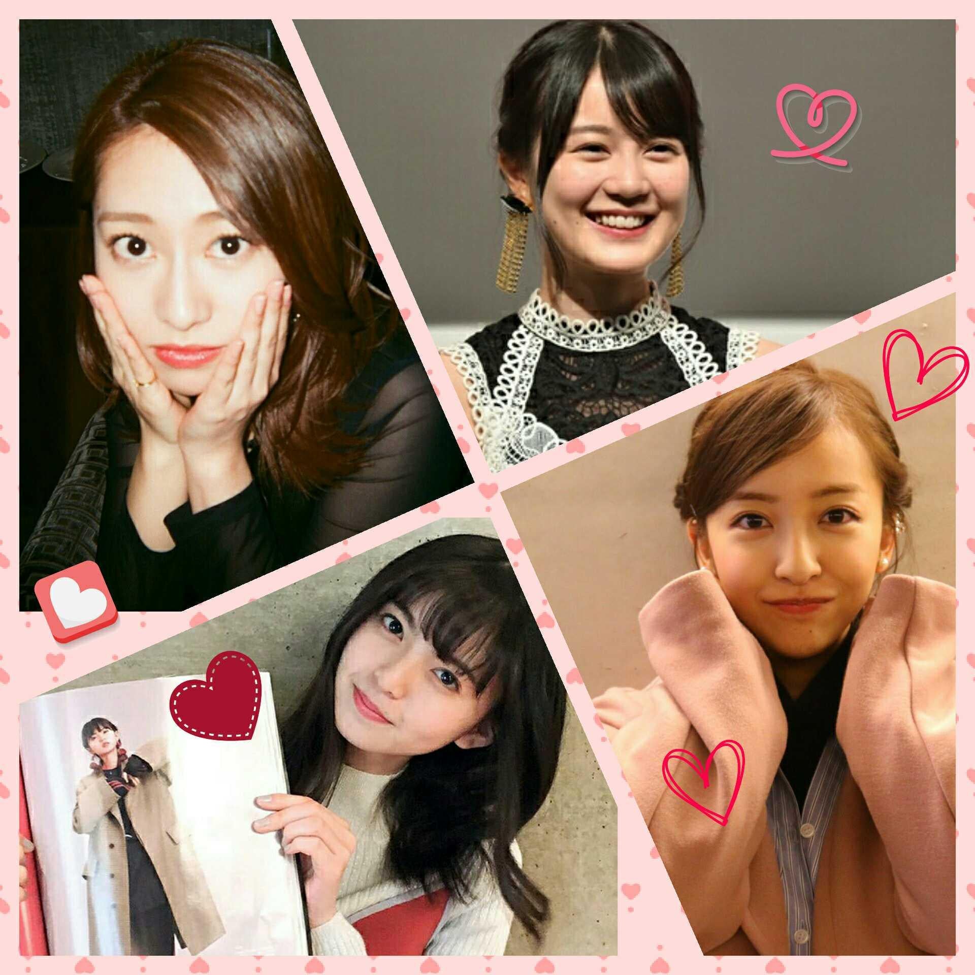 トミーのトーク