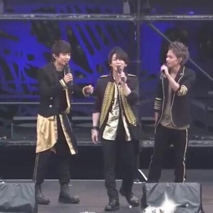 kat-tun