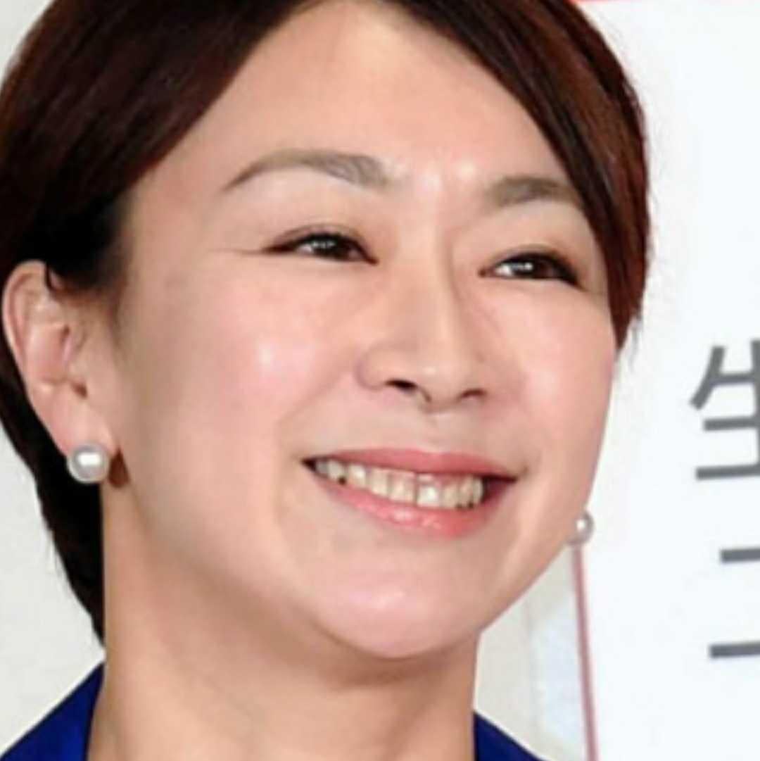 まなととしおりの恋愛小説