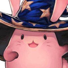 ファイブキングダム【公式】