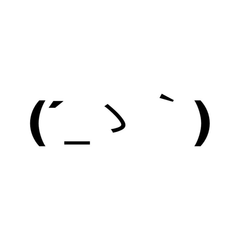 まめっきゅのトーク