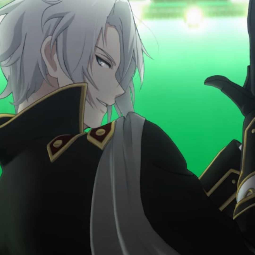 八乙女楽のトーク