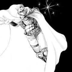 まーくんのトーク