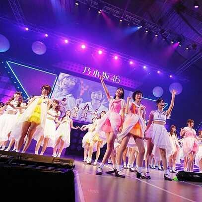 ゆうちゃんのトーク