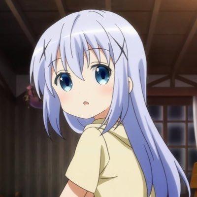 ぼっくん