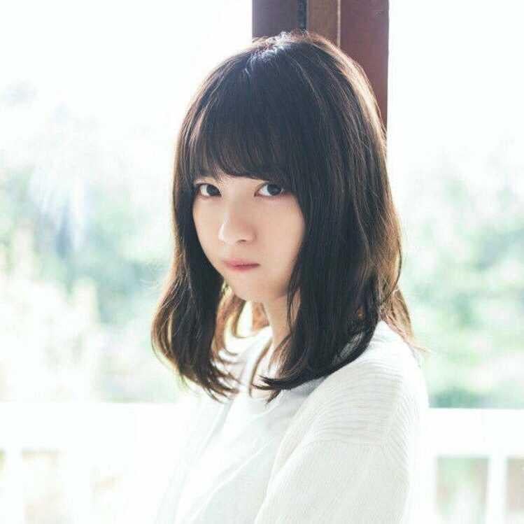 とっし＆ミルク＆パルお