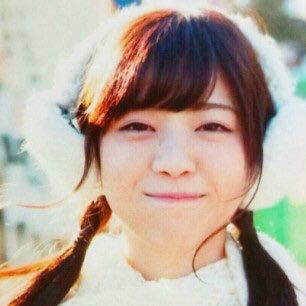 平手友梨奈推し