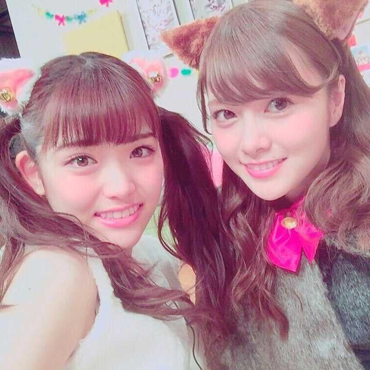 とーや