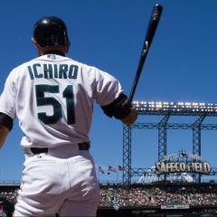 ひかるのトーク