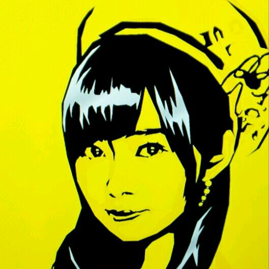 ちゃぴちゃぴ