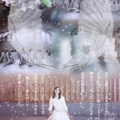 乃木坂トーク中 3期Ver.