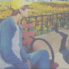 とちょのトーク