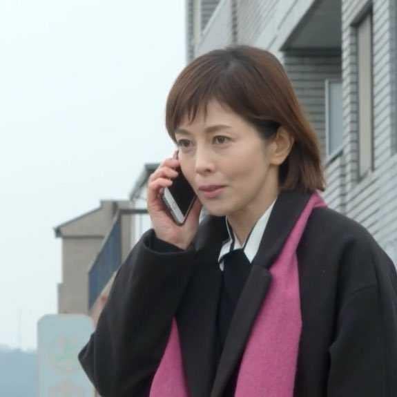 まなとと靖子の恋愛小説