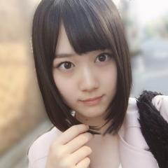 ゆうた◢͟￨⁴⁶のトーク