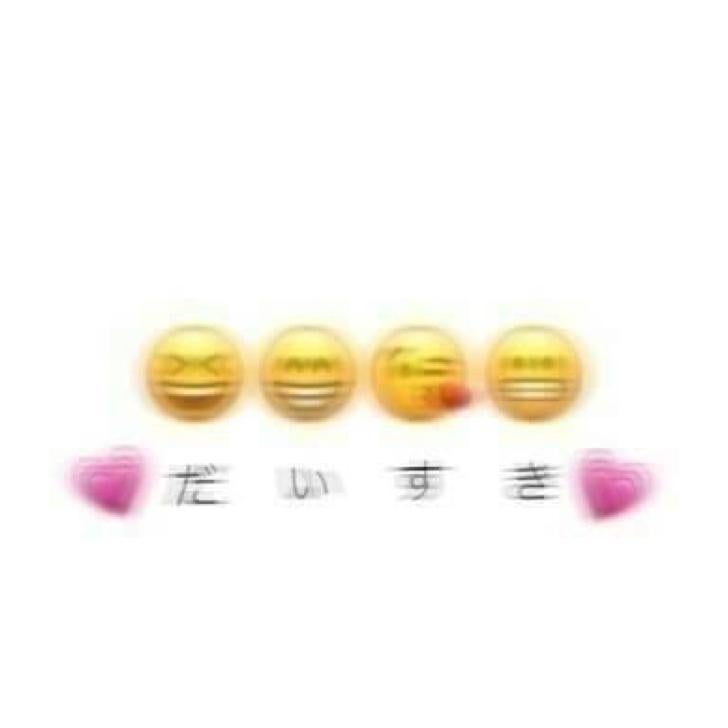 恋バナしよ！！