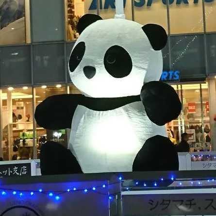 ぞぞっち
