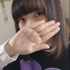 るるる