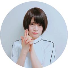 けぇー（ぞうけい）