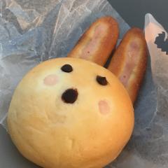もも