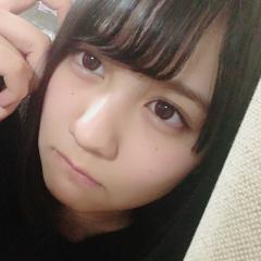 のり