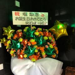 ママ
