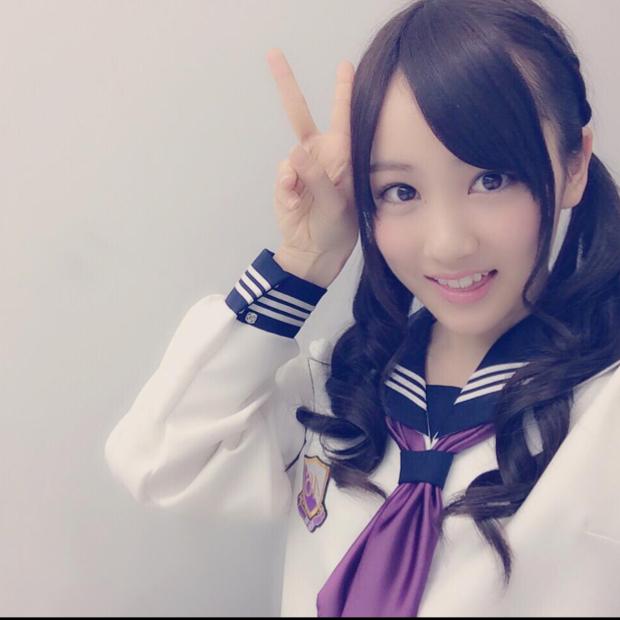 しん