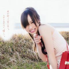 マサヒーローのトーク