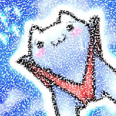 ゆ
