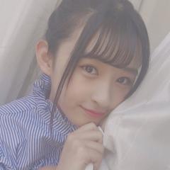 松本日向ちゃんについて更新するルーム