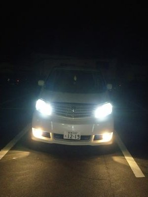 小和田勝太