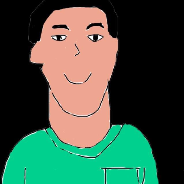 ネギーま！のトーク