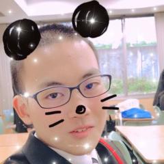 ネギーま！[高校生YouTuber]